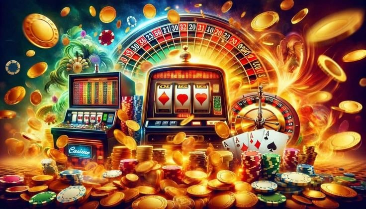 Antarmuka aplikasi mobile latoto88 menampilkan studio kasino langsung dengan dealer profesional