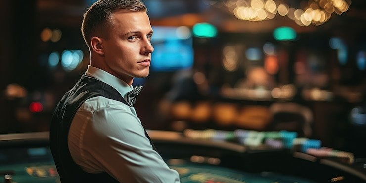 Antarmuka deposit LinkAja di aplikasi mobile latoto88