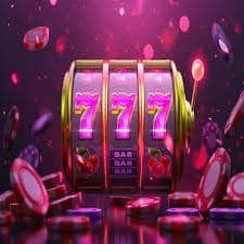 Antarmuka Mesin Arcade di aplikasi mobile latoto88 menampilkan berbagai permainan arcade dengan grafis HD