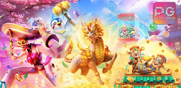 Aplikasi mobile latoto88 menampilkan saldo poin loyalitas dan tier pengguna